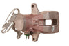 Apec Brake Caliper LCA497N thumbnail