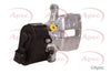 Apec Brake Caliper LCA755N thumbnail