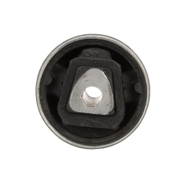 Delphi Wishbone/control/trailing Arm Bush TD1732W - image 4
