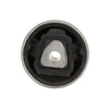 Delphi Wishbone/control/trailing Arm Bush TD1732W thumbnail