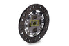 LuK Clutch Kit 321002210 thumbnail