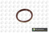 BGA Crankshaft Oil Seal OS7306 thumbnail