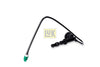 LuK Clutch Master Cylinder 511013410 thumbnail