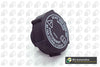 BGA Radiator Cap CC4204 thumbnail