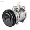 Denso Ac Compressor DCP99826 thumbnail