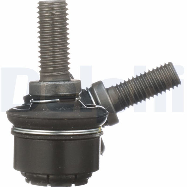 Delphi Anti Roll Bar Link TC6031 - image 5