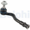 Delphi Tie Rod End TA3303 thumbnail