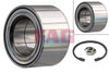 FAG Wheel Bearing Kit 713690960 thumbnail
