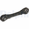 Delphi Wishbone/suspension Track Control Arm TC3636 thumbnail