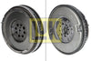 LuK Dual Mass Flywheel 415056910 thumbnail