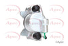 Apec Brake Caliper RCA850N thumbnail