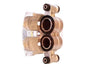 Apec Brake Caliper RCA589N thumbnail