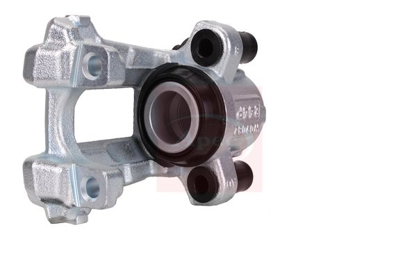 Apec Brake Caliper LCA720 - image 2