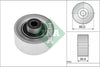 INA Drive Belt Deflection Guide Pulley 532031110 thumbnail