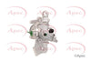Apec Brake Caliper LCA472N thumbnail