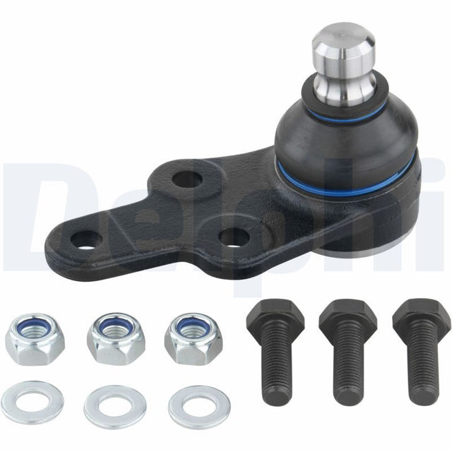 Delphi Ball Joint TC1016 - image 2