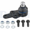 Delphi Ball Joint TC1016 thumbnail