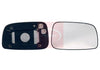 Apec Mirror Glass AMG2192 thumbnail