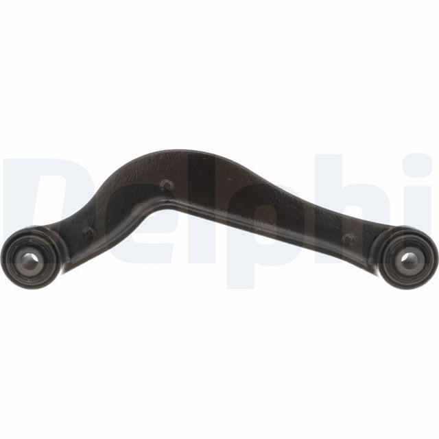 Delphi Wishbone/suspension Track Control Arm TC6822 - image 3