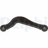 Delphi Wishbone/suspension Track Control Arm TC6822 thumbnail