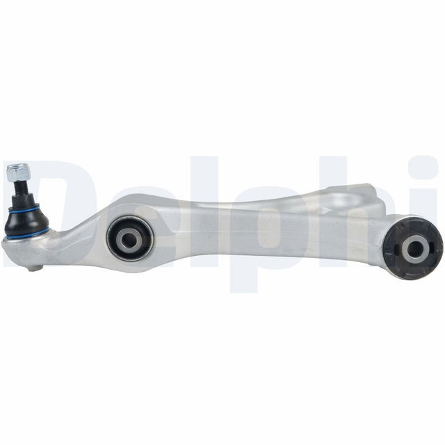 Delphi Wishbone/suspension Track Control Arm TC4420 - image 4