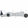 Delphi Wishbone/suspension Track Control Arm TC4420 thumbnail