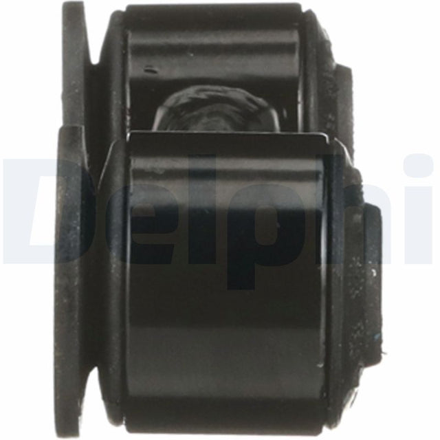 Delphi Anti Roll Bar Link TC3419 - image 5