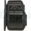 Delphi Anti Roll Bar Link TC3419 thumbnail