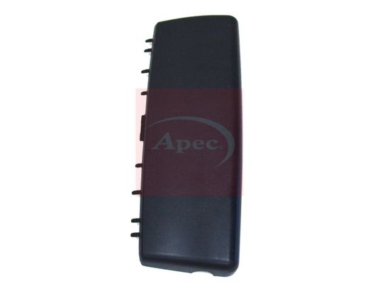 Apec Door Mirror Cover AMH3157 - image 2