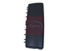 Apec Door Mirror Cover AMH3157 thumbnail