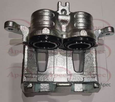 Apec Brake Caliper LCA1024 - image 2