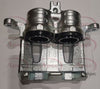 Apec Brake Caliper LCA1024 thumbnail