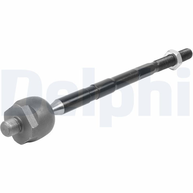 Delphi Inner Tie Rod TA3780 - image 2