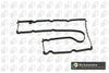 BGA Rocker Cover Box Gasket RC2333 thumbnail