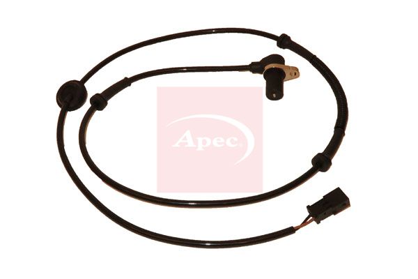 Apec Abs Sensor ABS1020 - image 2