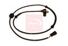 Apec Abs Sensor ABS1020 thumbnail