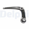 Delphi Wishbone/suspension Track Control Arm TC4384 thumbnail