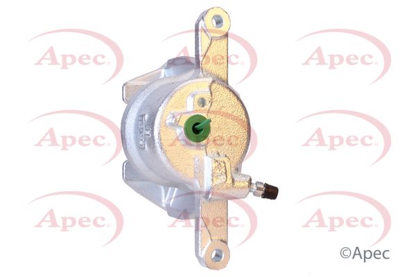 Apec Brake Caliper RCA717 - image 3