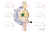 Apec Brake Caliper RCA717 thumbnail