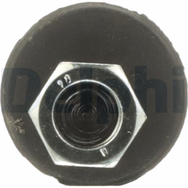 Delphi Inner Tie Rod TA879 - image 5