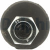 Delphi Inner Tie Rod TA879 thumbnail