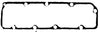 BGA Rocker Cover Box Gasket RC5309 thumbnail