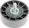 INA Drive Belt Tensioner Pulley 531074910 thumbnail