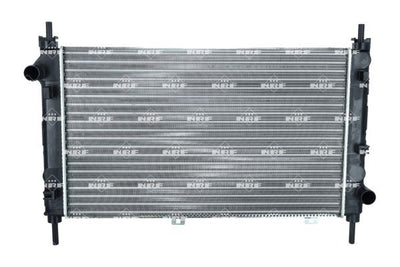 NRF Engine Cooling Radiator 509528A