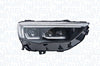 Magneti Marelli Headlight Right 719000000214 thumbnail