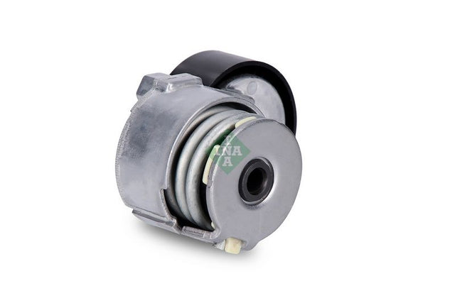 INA Drive Belt Tensioner Pulley 534026910 - image 3