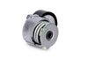 INA Drive Belt Tensioner Pulley 534026910 thumbnail