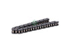 INA Timing Chain 553006010 thumbnail