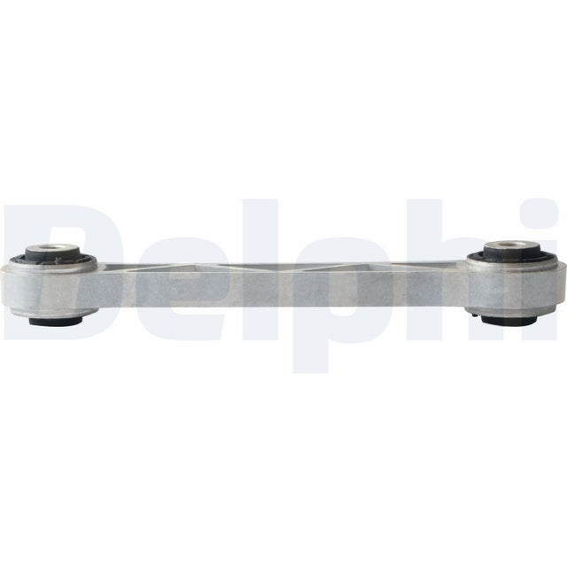 Delphi Wishbone/suspension Track Control Arm TC4965 - image 2