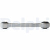 Delphi Wishbone/suspension Track Control Arm TC4965 thumbnail